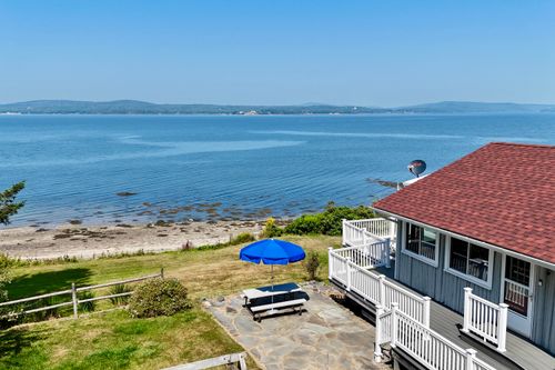 26 Loon Lane, Penobscot, ME, 04476 | Card Image