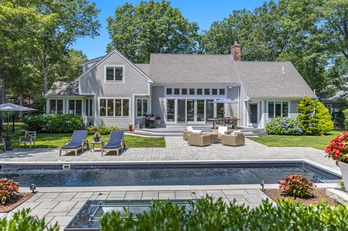 9 Reflection Dr, Sandwich, MA, 02563-3108 | Card Image