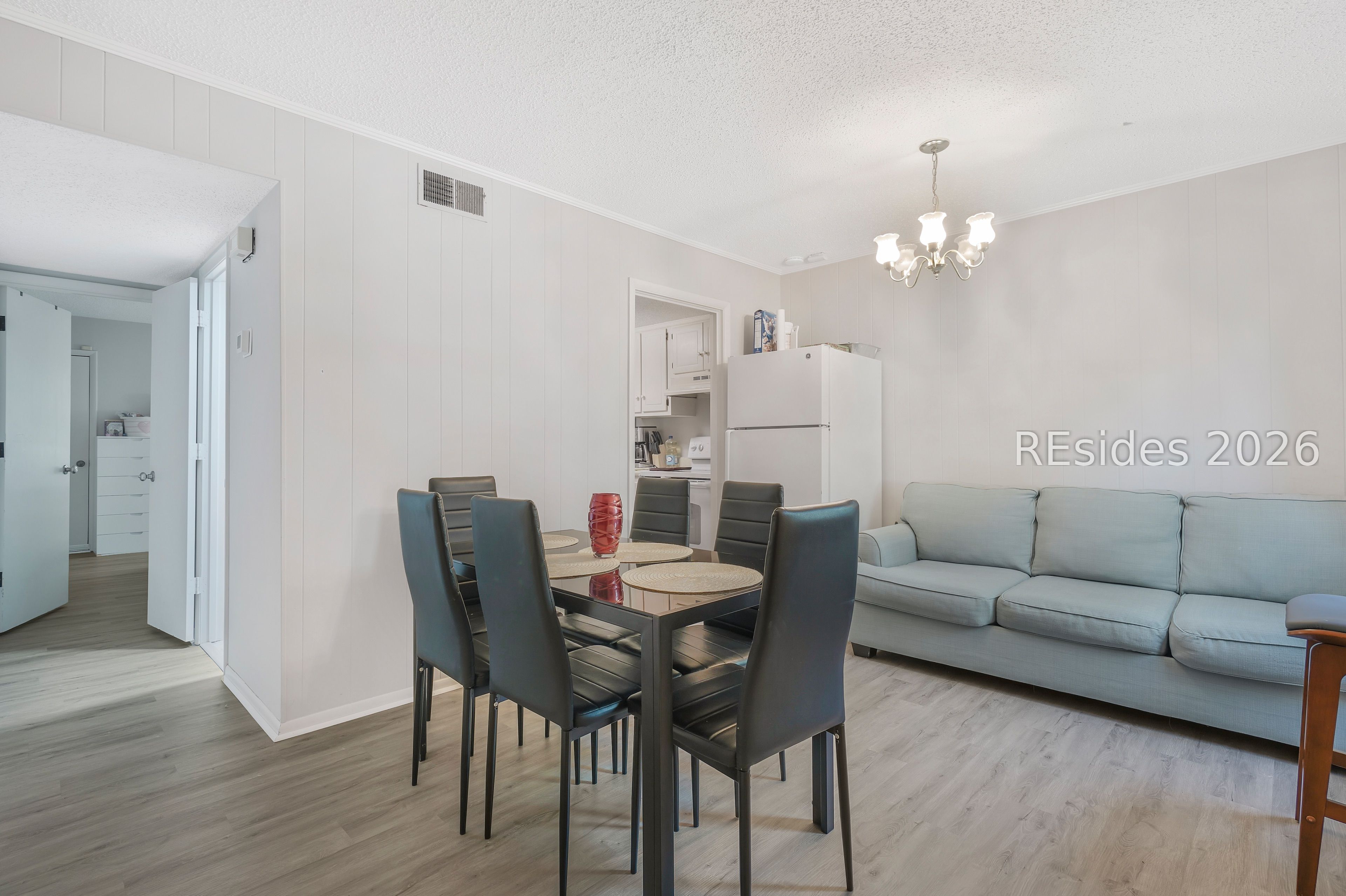 Residential in Hilton Head Island 2