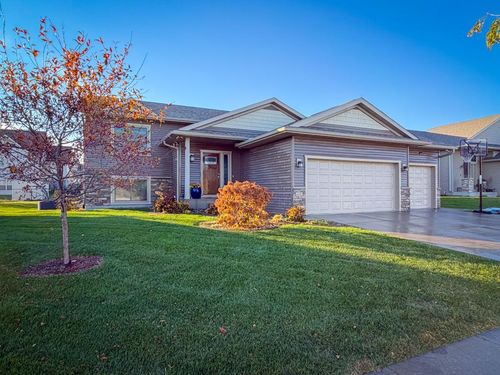 6143 39th Ave Nw, Rochester, MN, 55901-6869 | Card Image