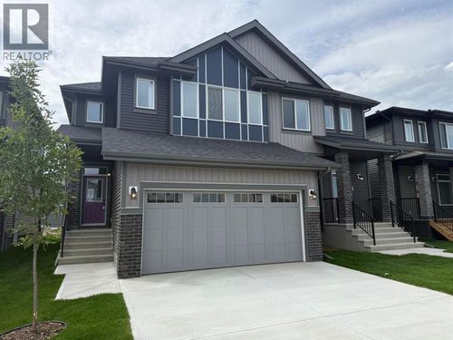 267 Sora Blvd Se, Calgary, AB, T3S | Card Image
