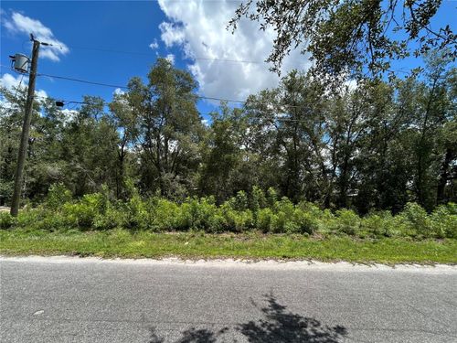 0 Malauka Radial Ln, Ocklawaha, FL, 32179 | Card Image