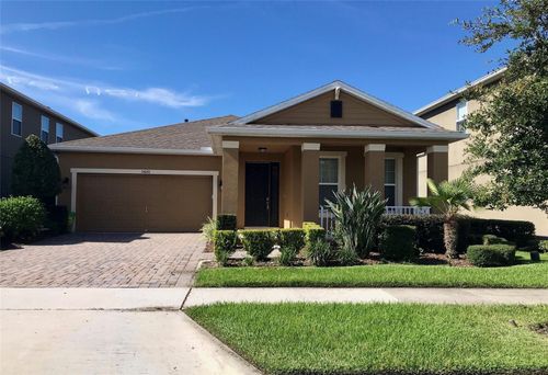 14640 Spotted Sandpiper Blvd, WINTER GARDEN, FL, 34787-8863 | Card Image