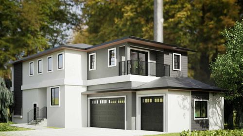 3 Waterbury Rd, Chestermere, AB, T1X2Y8 | Card Image