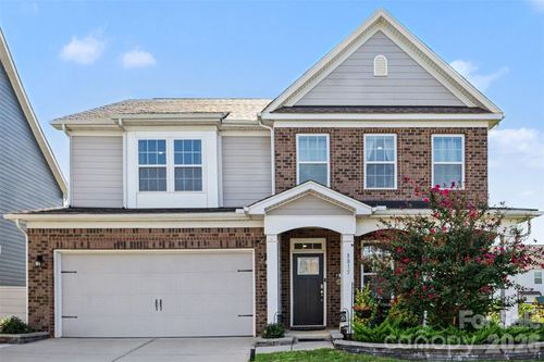 8815 Mangfall Ln, Indian Land, SC, 29707-9030 | Card Image