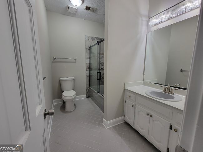 275 Allie Dr, House other with 5 bedrooms, 5 bathrooms and null parking in Mcdonough GA | Image 32