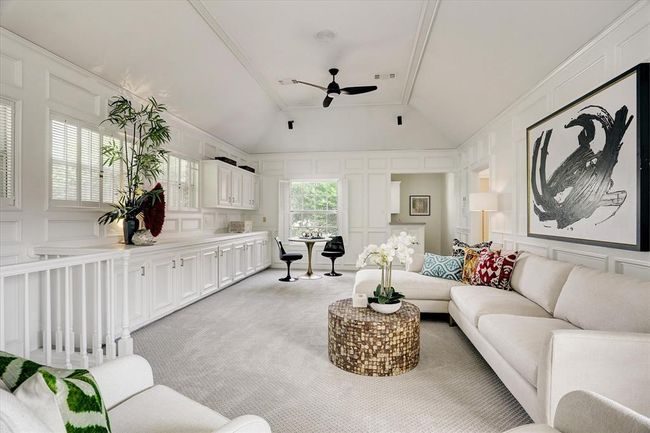 5411 Pine St, House other with 5 bedrooms, 5 bathrooms and 3 parking in Bellaire TX | Image 29