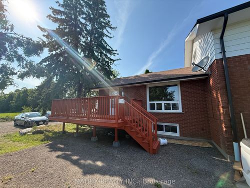 main-2-2595 Whites Rd, Pickering, ON, L1X2R5 | Card Image