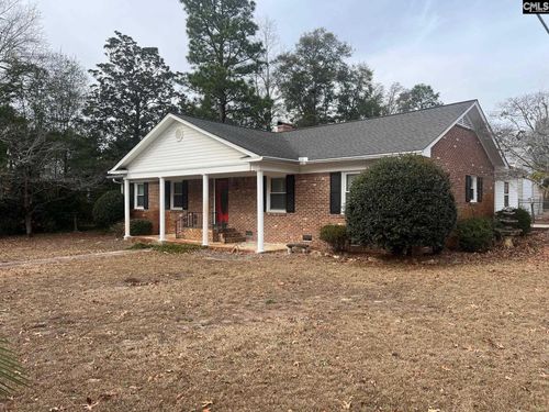 1000 C Ave, West Columbia, SC, 29169-6726 | Card Image