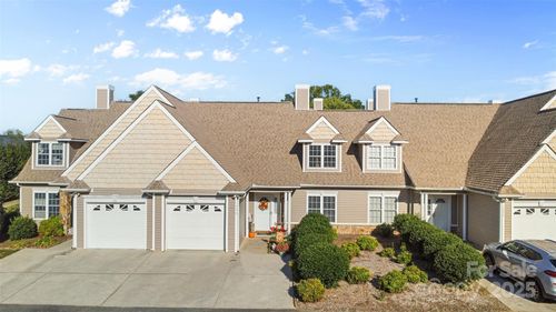 7-1553 16th Ave Ne, Hickory, NC, 28601-2846 | Card Image