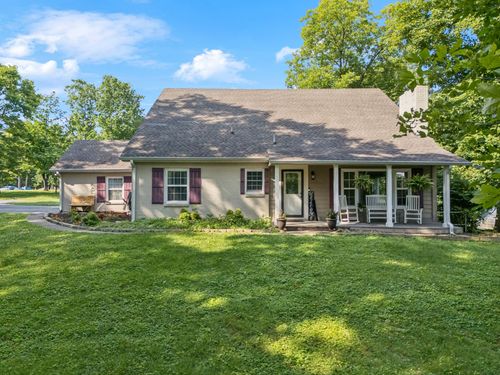 501 Moncrief Ave, Goodlettsville, TN, 37072-1535 | Card Image