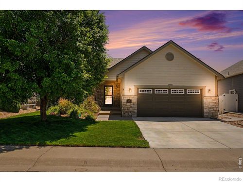 428 Wind River Dr, Windsor, CO, 80550-3185 | Card Image