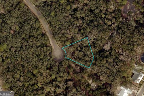 121 Wards Ln, Saint Mary's, GA, 31558-4297 | Card Image