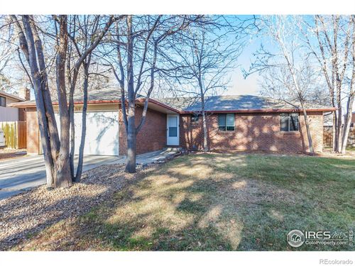 217 Courtney Drive, Loveland, CO, 80537 | Card Image