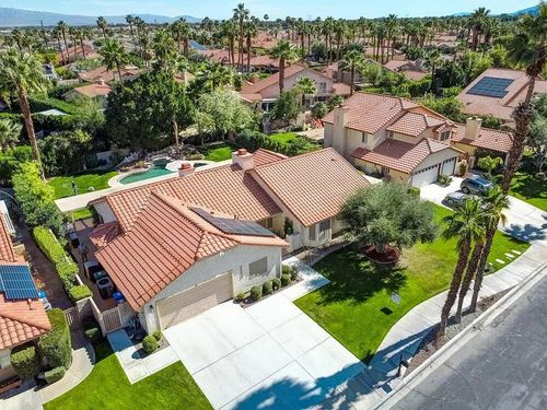 39490 Regency Way, Palm Desert, CA, 92211-7107 | Card Image