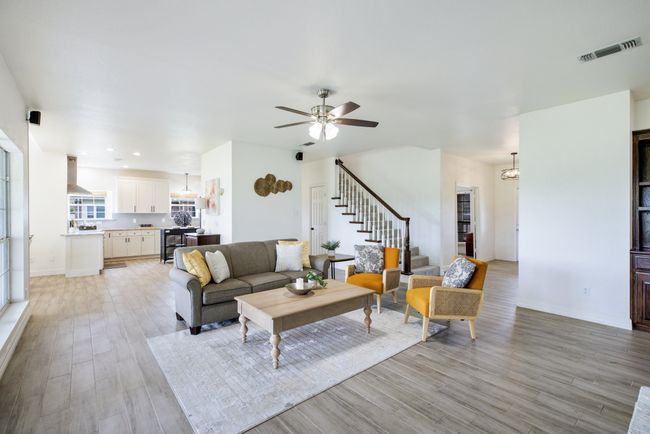 21 Graham Ln, House other with 8 bedrooms, 7 bathrooms and null parking in Lucas TX | Image 11