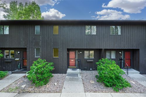 910 13th St W, Billings, MT, 59102-5310 | Card Image