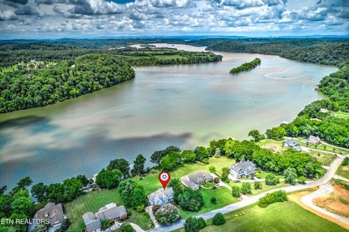 178 Marble Bluff Dr, Kingston, TN, 37763-5614 | Card Image