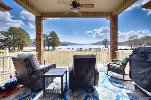 28513 Us Highway 431, Grant, AL, 35747-9363 | Card Image