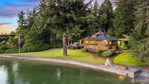 5222 Mahncke Rd Sw, Longbranch, WA, 98351-9559 | Card Image