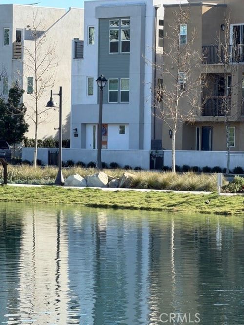 41 Little Owl Ct, Rancho Mission Viejo, CA, 92694-1648 | Card Image