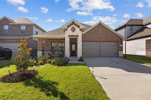 2357 Aspen Hill Dr, Forney, TX, 75126-3942 | Card Image