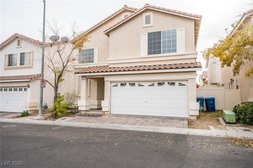7277 Bindweed Rd, Las Vegas, NV, 89113-3213 | Card Image