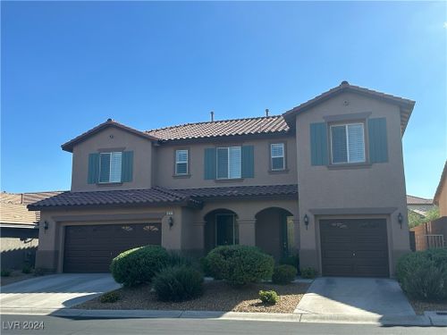 9221 Black Lake Place, Las Vegas, NV, 89178 | Card Image