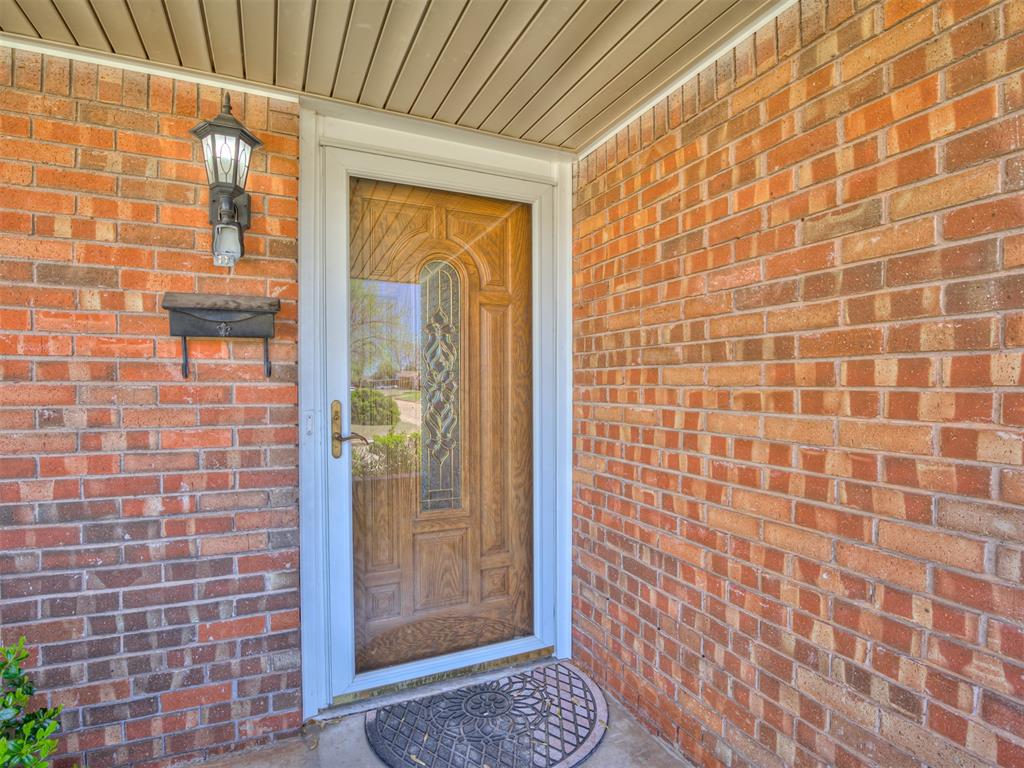 Residential in Midwest City 2
