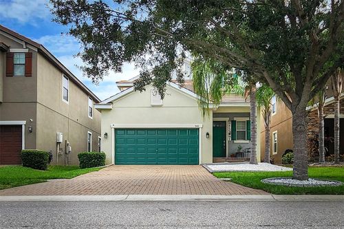 949 Terra Vista St, BRANDON, FL, 33511-6647 | Card Image