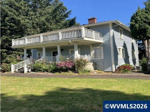 935 Springhill Dr Nw, Albany, OR, 97321 | Card Image
