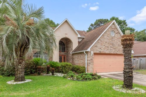 859 Mande Ct, Shalimar, FL, 32579-1200 | Card Image