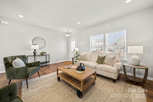 119 Fern Ln, Troutman, NC, 28166-0160 | Card Image