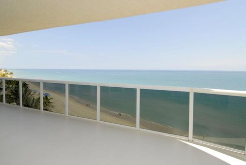 sph2609-3200 N Ocean Blvd, Fort Lauderdale, FL, 33308-7152 | Card Image