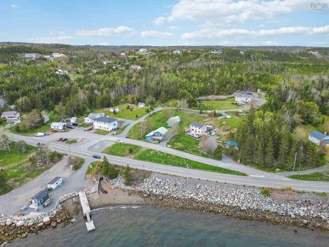 19 Harbourview Inn Loop, House other with 2 bedrooms, 2 bathrooms and 1 parking in Head Of Jeddore NS | Image 32