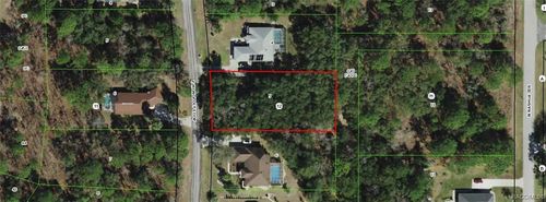 1876 Monopoly Loop, Inverness, FL, 34453-3626 | Card Image