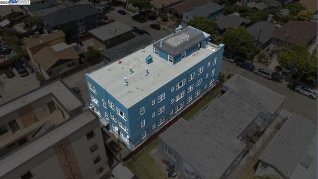1360 Berkeley Way, Home with 0 bedrooms, 0 bathrooms and 19 parking in Berkeley CA | Image 8