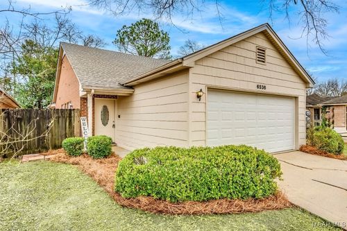 6536 Monmouth Mews, MONTGOMERY, AL, 36117 | Card Image