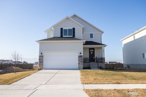 637 N 410 E, Salem, UT, 84653-4912 | Card Image