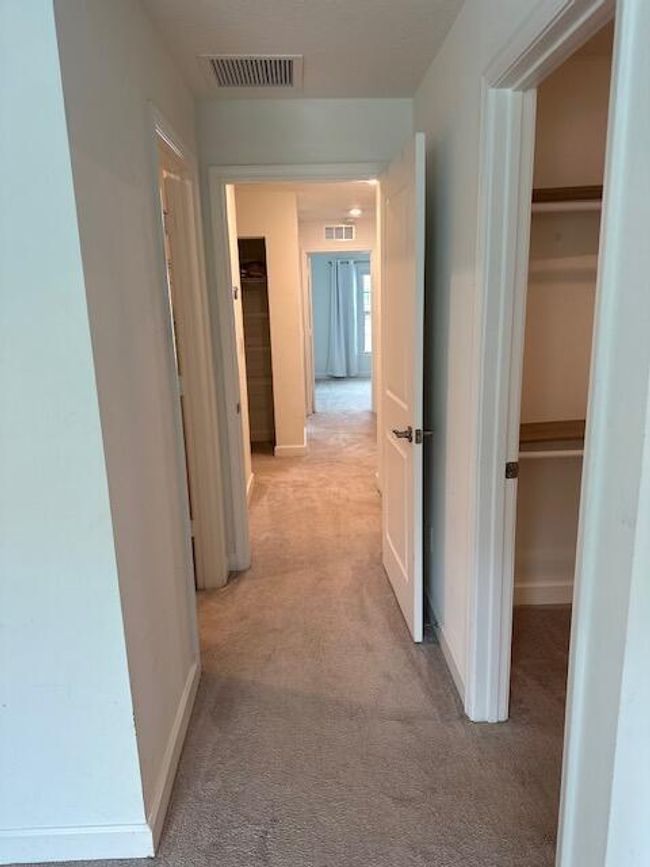 4504 Hartwell Ln, Townhouse with 3 bedrooms, 3 bathrooms and null parking in Riviera Beach FL | Image 22