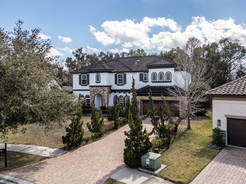 1064 Sylvia Ln, TAMPA, FL, 33613-2007 | Card Image