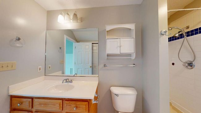 297 Lucille Dr, House other with 4 bedrooms, 4 bathrooms and null parking in Lexington KY | Image 25