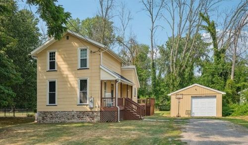 7 North St, Albion, NY, 14411-1016 | Card Image