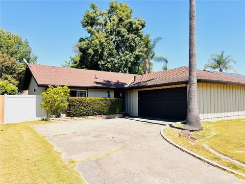 24102 Castilla Ln, Mission Viejo, CA, 92691-4140 | Card Image