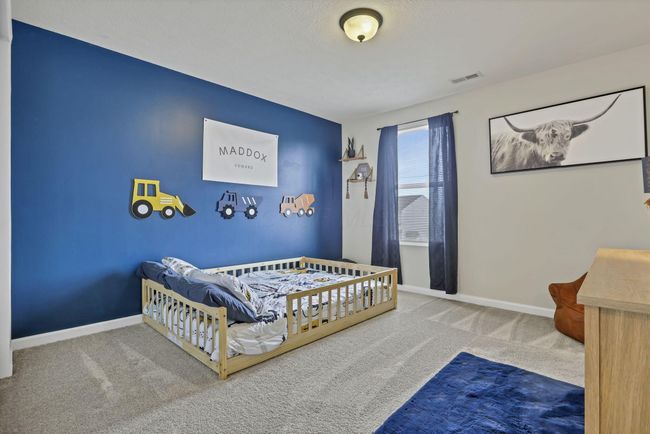 1134 Lake Forest Dr, House other with 4 bedrooms, 3 bathrooms and null parking in Hebron OH | Image 27