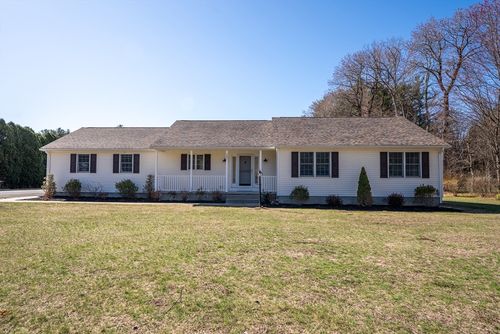 1-282 Loudville Rd, Easthampton, MA, 01027 | Card Image