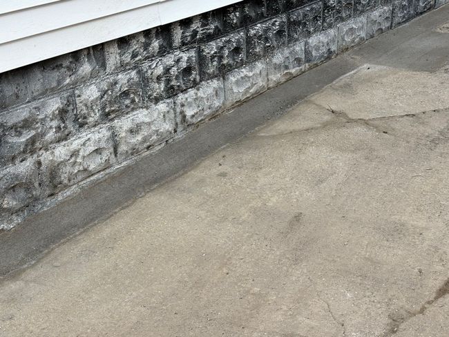Repair Made to Solve Water Issue | Image 17