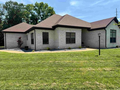 4244 Meadowbrook Ln, Newburgh, IN, 47630-2635 | Card Image
