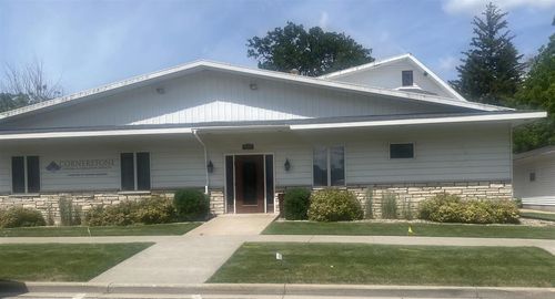 181 S Main Street, MARKESAN, WI, 53946 | Card Image