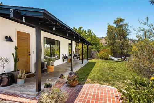 10551 Crawford Canyon Rd, Santa Ana, CA, 92705 | Card Image